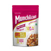 Munchilicious Muesli - Fruit & Nut, 75% Nuts, Grains, Seeds, Fruits & Berries - Distacart
