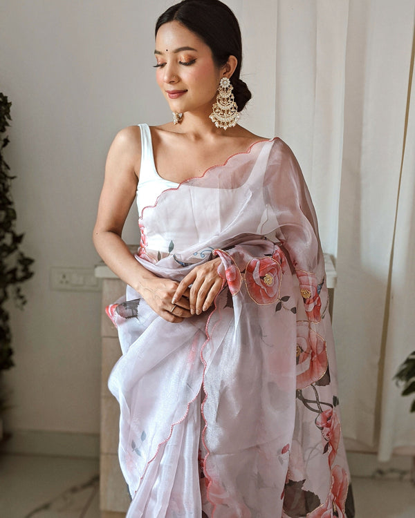 Tezza_2021_04_16_115249893