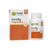 MAPL Zerofig Capsules - Dista