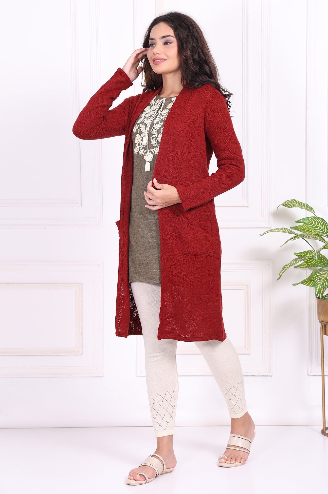 https://cdn.shopify.com/s/files/1/0722/3148/5636/files/W20223-314569_4.jpg?v=1772277870