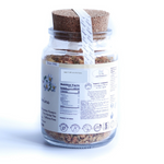 Thumbnail for Tassyam Organics Jazzy Jasmine Herbal Tisane - Distacart