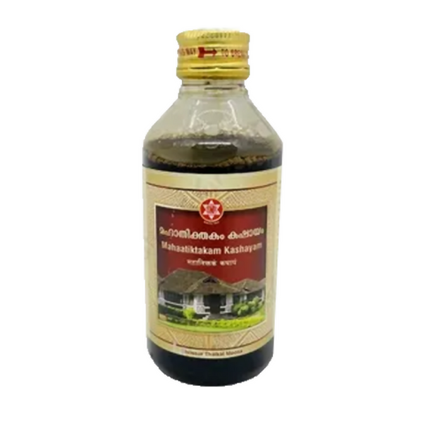 1000 x 1000 - 2025-06-26T154800.180