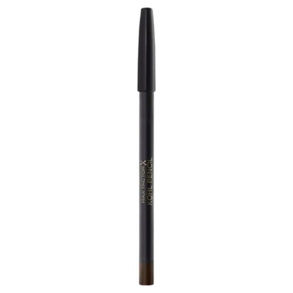 Max Factor Kohl Pencil, Eyeliner - 30 Brown - Dista