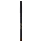Thumbnail for Max Factor Kohl Pencil, Eyeliner - 30 Brown - Dista