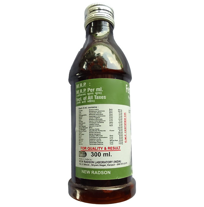 download - 2024-11-09T140158.407