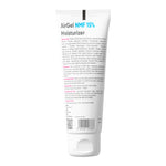 Thumbnail for Cos-IQ AirGel NMF 15% for Oily Skin Moisturizer