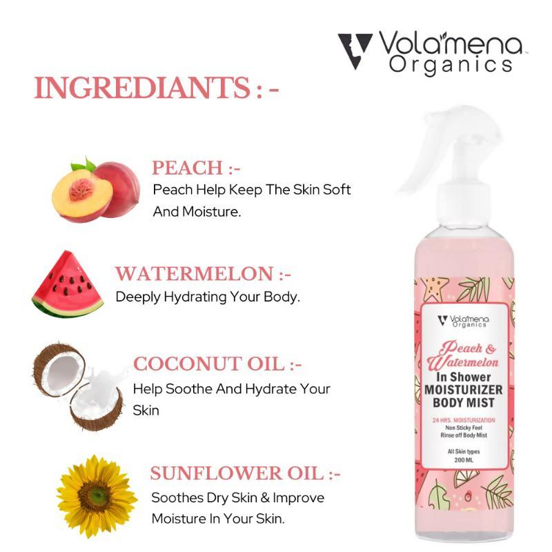 download - 2024-11-23T184934.031