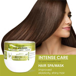 Thumbnail for Purobio Sulphate Free Keratin Rebuild Hair Mask - Distacart