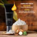 Thumbnail for Faces Canada Ultime Pro Primerizer Primer + Moisturizer - Distacart