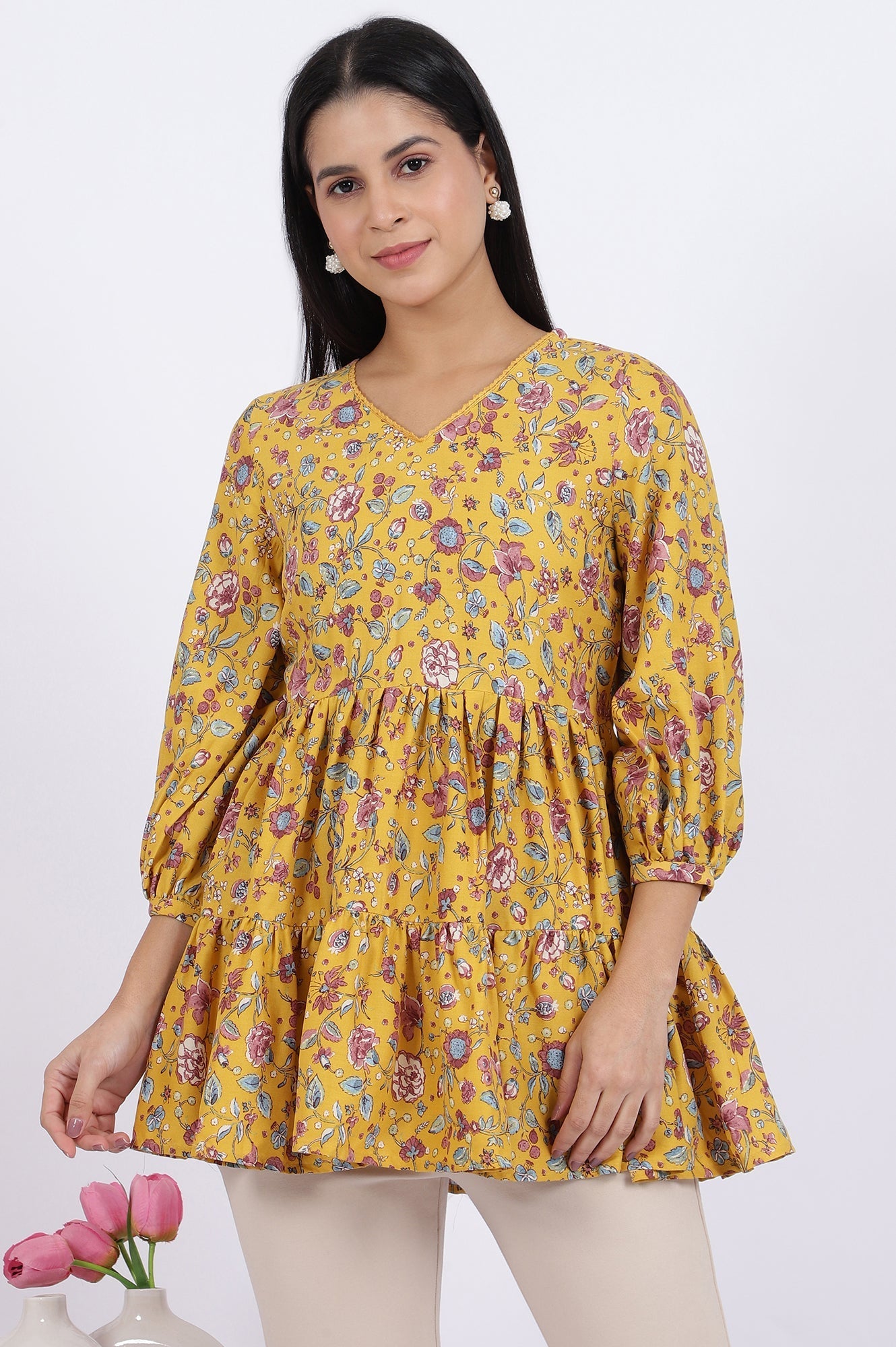 https://cdn.shopify.com/s/files/1/0722/3148/5636/files/W31038-124336_1.jpg?v=1760493372
