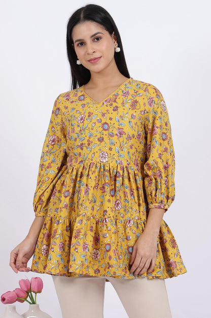 https://cdn.shopify.com/s/files/1/0722/3148/5636/files/W31038-124336_1.jpg?v=1760493372