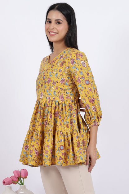 https://cdn.shopify.com/s/files/1/0722/3148/5636/files/W31038-124336_4.jpg?v=1760493373