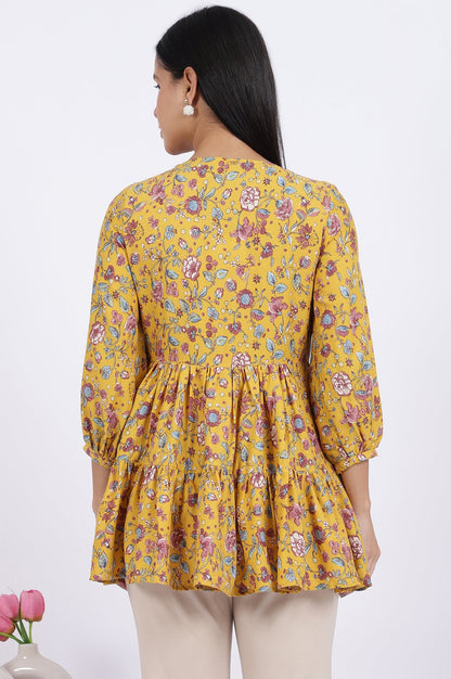 https://cdn.shopify.com/s/files/1/0722/3148/5636/files/W31038-124336_5.jpg?v=1760493373