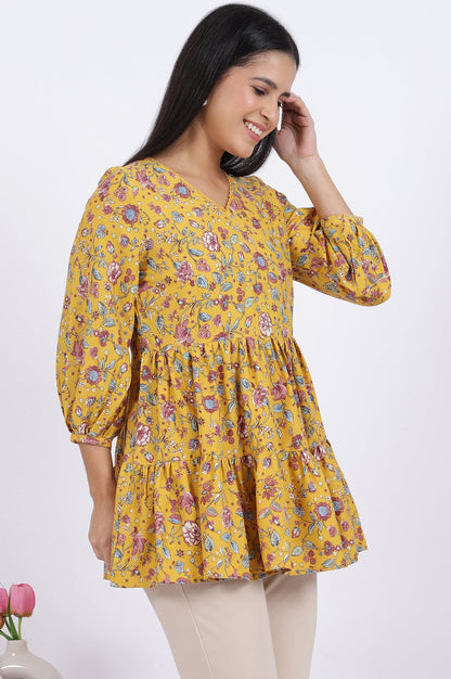 https://cdn.shopify.com/s/files/1/0722/3148/5636/files/W31038-124336_6.jpg?v=1760493373