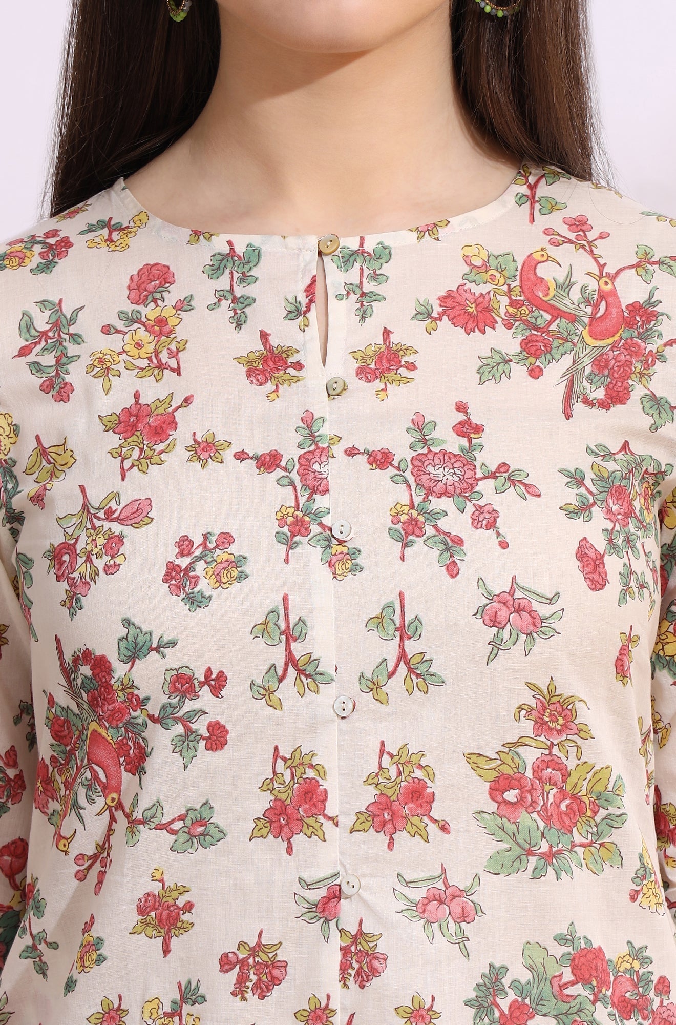 https://cdn.shopify.com/s/files/1/0722/3148/5636/files/W31128-124300_3.jpg?v=1760494366