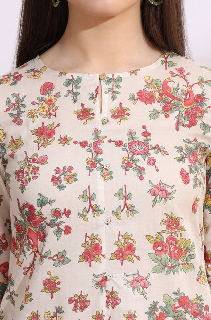 https://cdn.shopify.com/s/files/1/0722/3148/5636/files/W31128-124300_3.jpg?v=1760494366