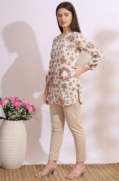 https://cdn.shopify.com/s/files/1/0722/3148/5636/files/W31128-124300_4.jpg?v=1760494366