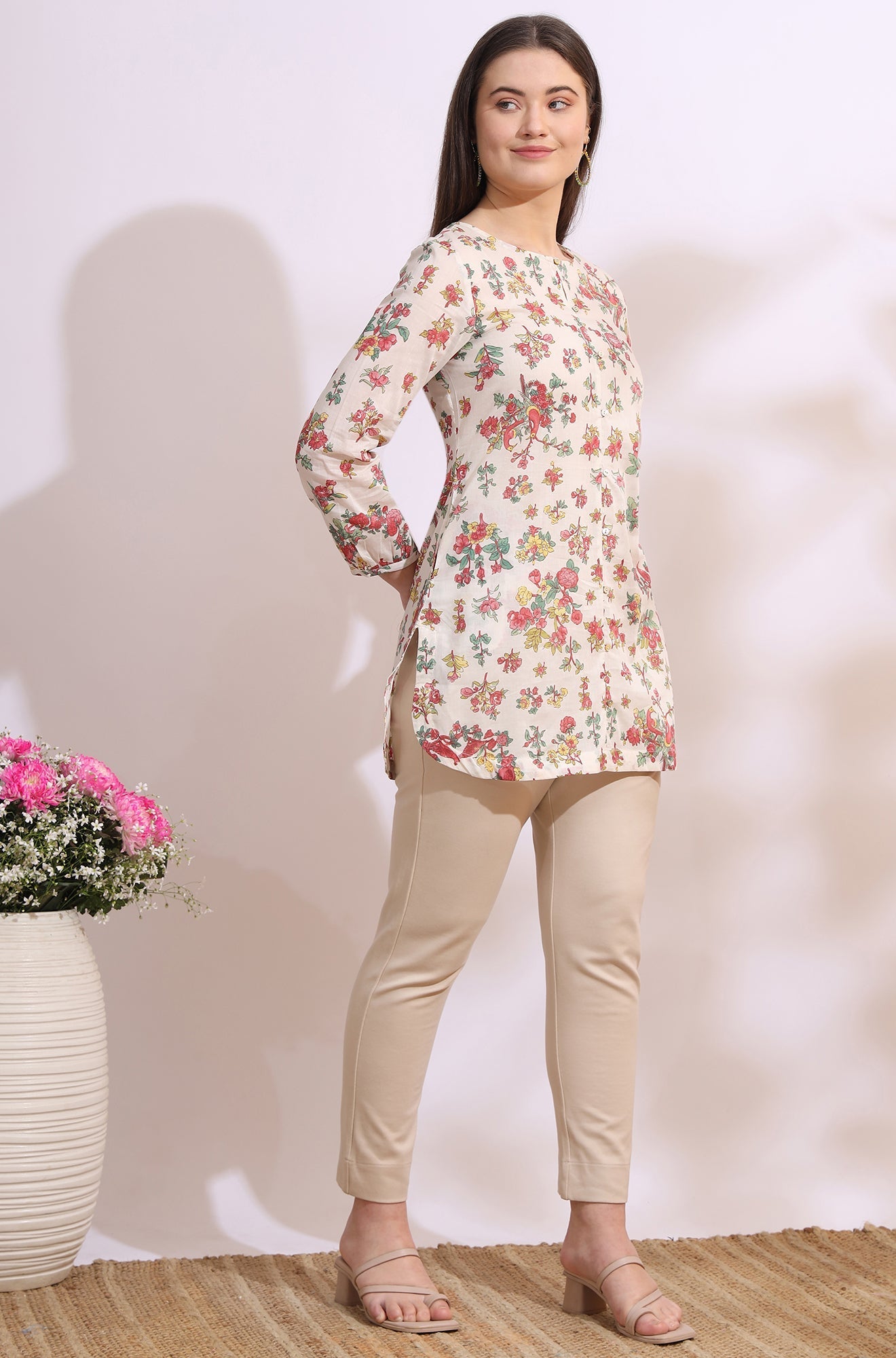 https://cdn.shopify.com/s/files/1/0722/3148/5636/files/W31128-124300_6.jpg?v=1760494366