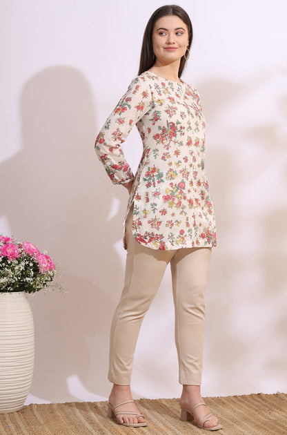 https://cdn.shopify.com/s/files/1/0722/3148/5636/files/W31128-124300_6.jpg?v=1760494366