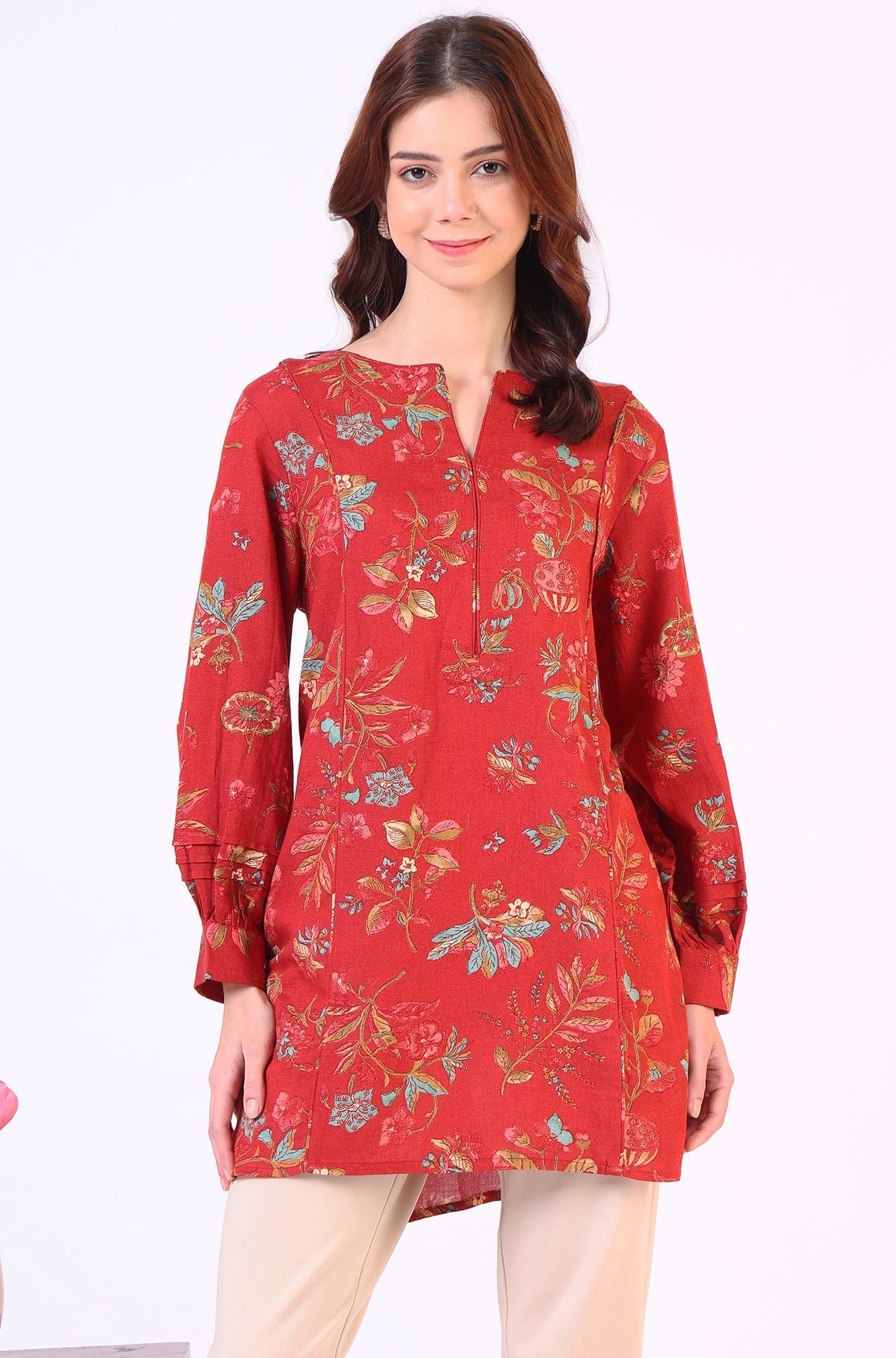 https://cdn.shopify.com/s/files/1/0722/3148/5636/files/W31190-124281_1.jpg?v=1760492822