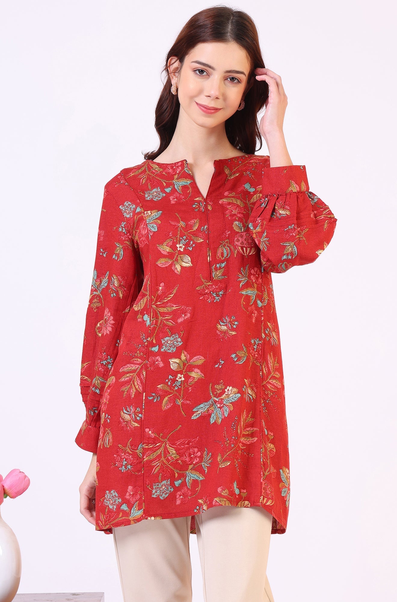 https://cdn.shopify.com/s/files/1/0722/3148/5636/files/W31190-124281_2.jpg?v=1760492822