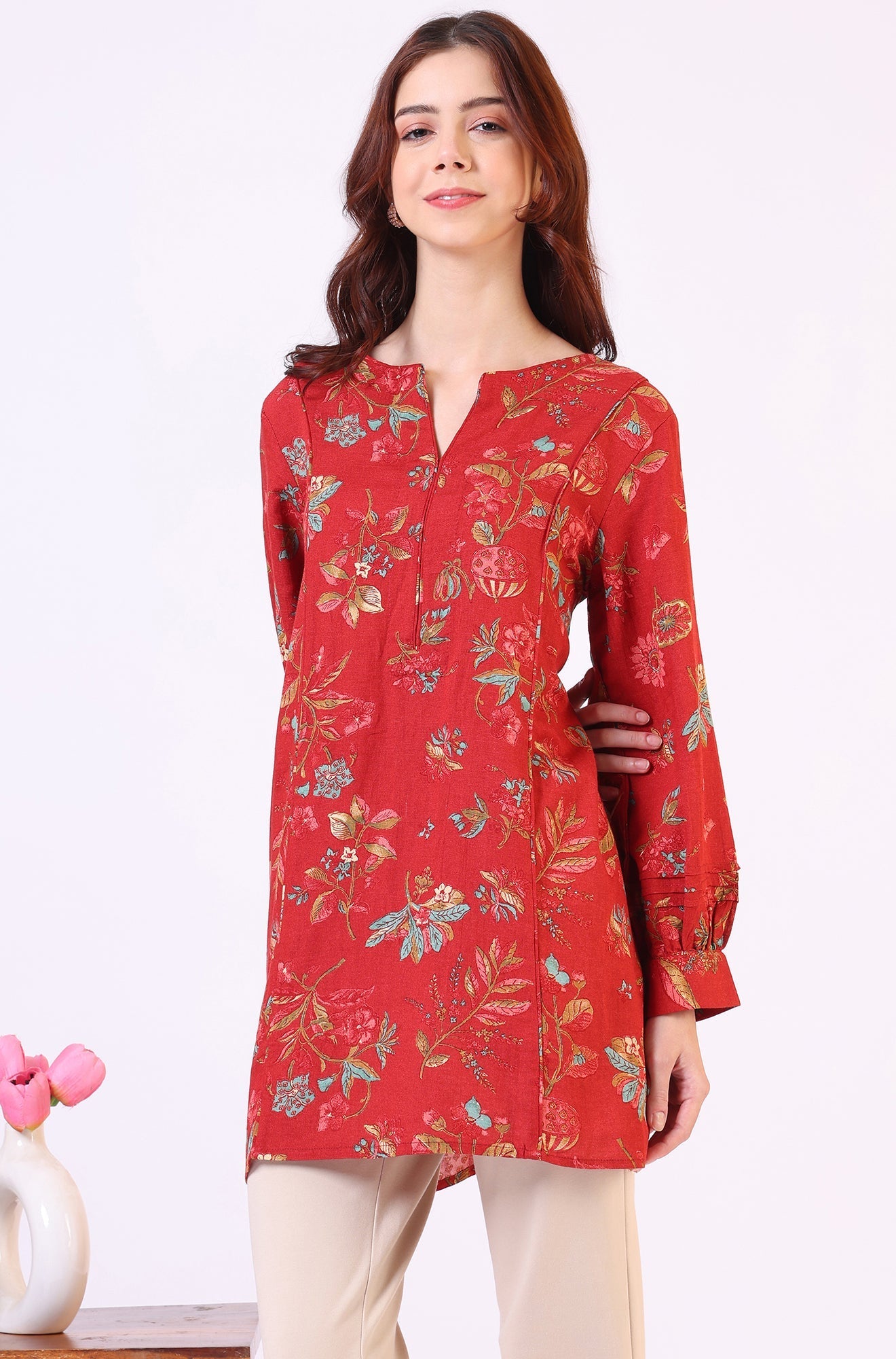 https://cdn.shopify.com/s/files/1/0722/3148/5636/files/W31190-124281_4.jpg?v=1760492823