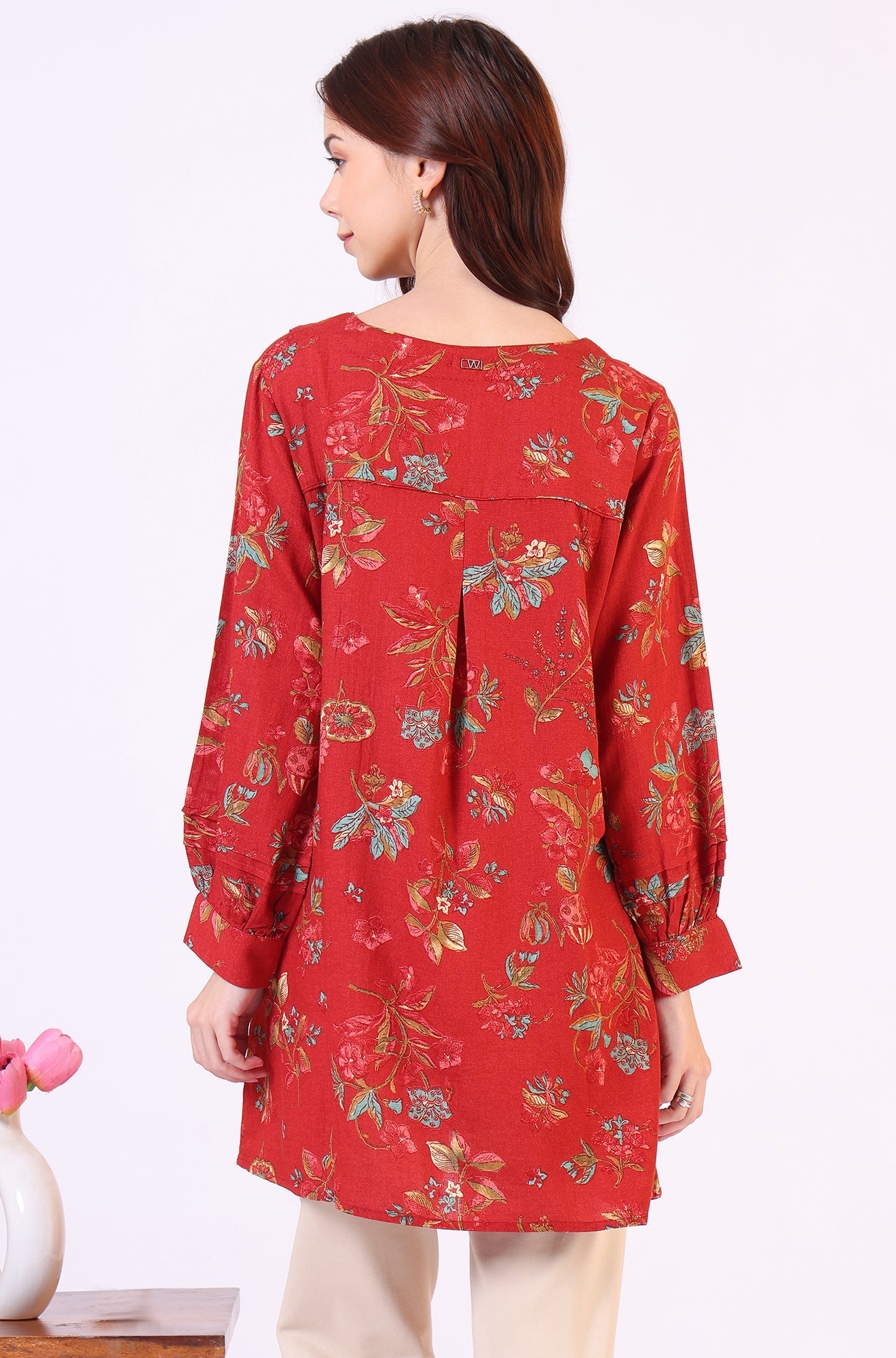 https://cdn.shopify.com/s/files/1/0722/3148/5636/files/W31190-124281_5.jpg?v=1760492823