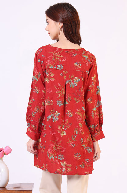 https://cdn.shopify.com/s/files/1/0722/3148/5636/files/W31190-124281_5.jpg?v=1760492823