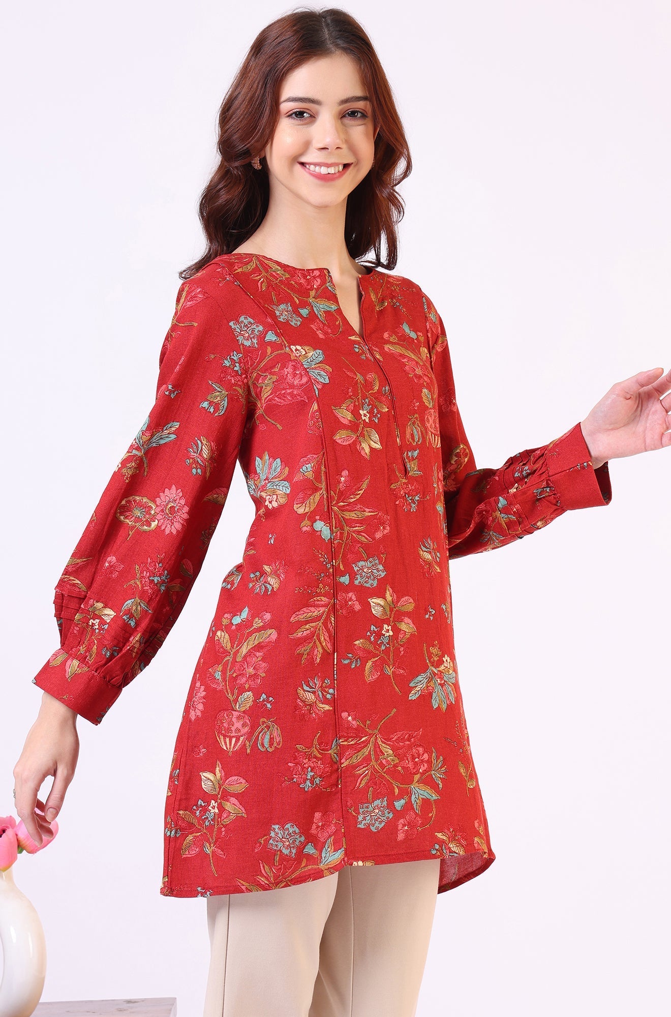 https://cdn.shopify.com/s/files/1/0722/3148/5636/files/W31190-124281_6.jpg?v=1760492823