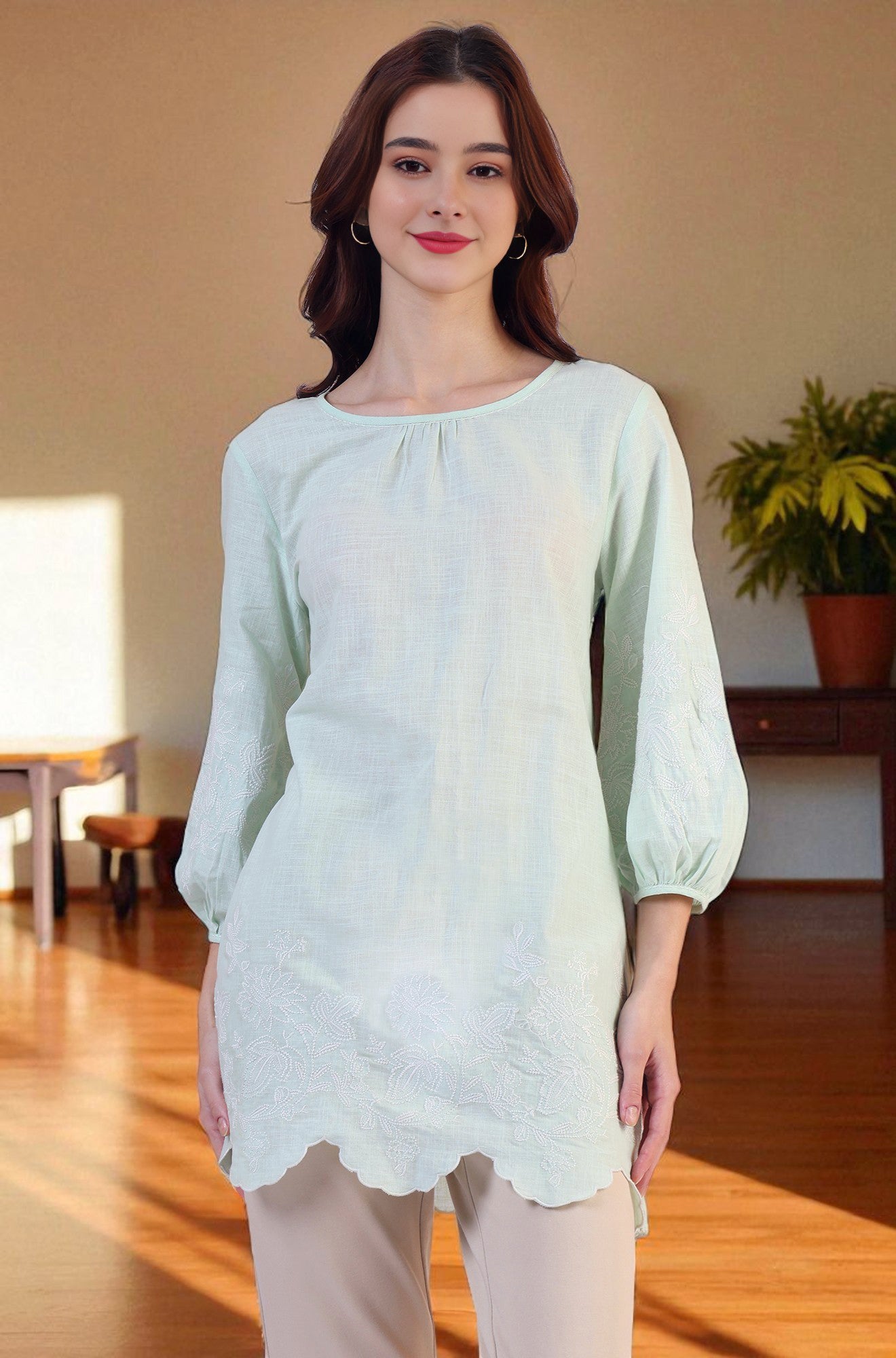 https://cdn.shopify.com/s/files/1/0722/3148/5636/files/W31195-223082.jpg?v=1760494432