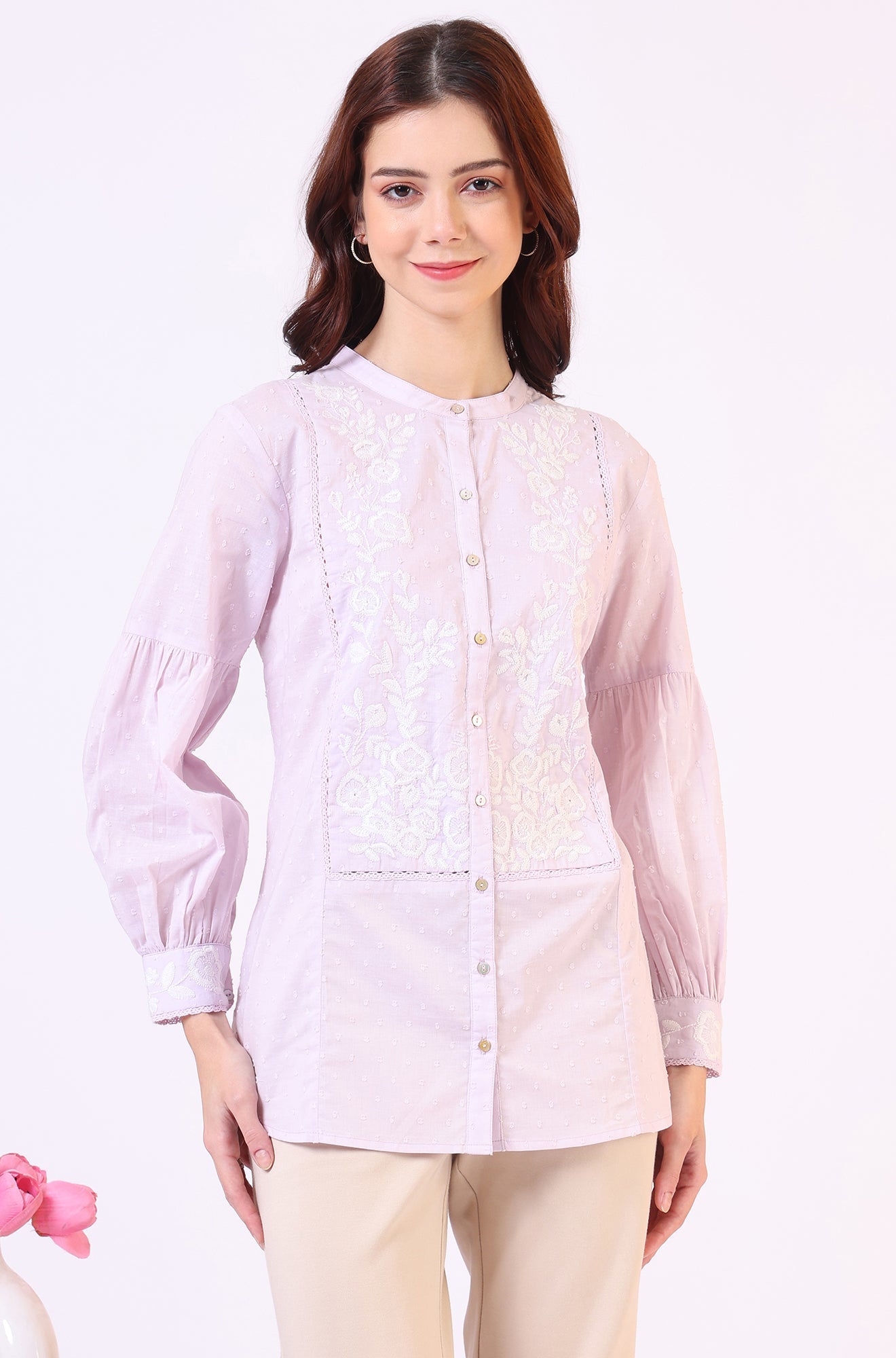 https://cdn.shopify.com/s/files/1/0722/3148/5636/files/W31196-223321_2.jpg?v=1760492837
