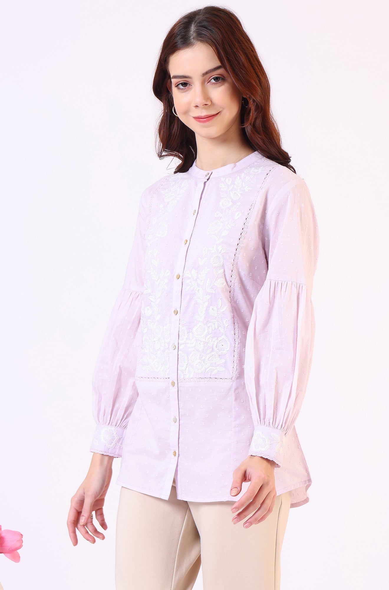 https://cdn.shopify.com/s/files/1/0722/3148/5636/files/W31196-223321_4.jpg?v=1760492837
