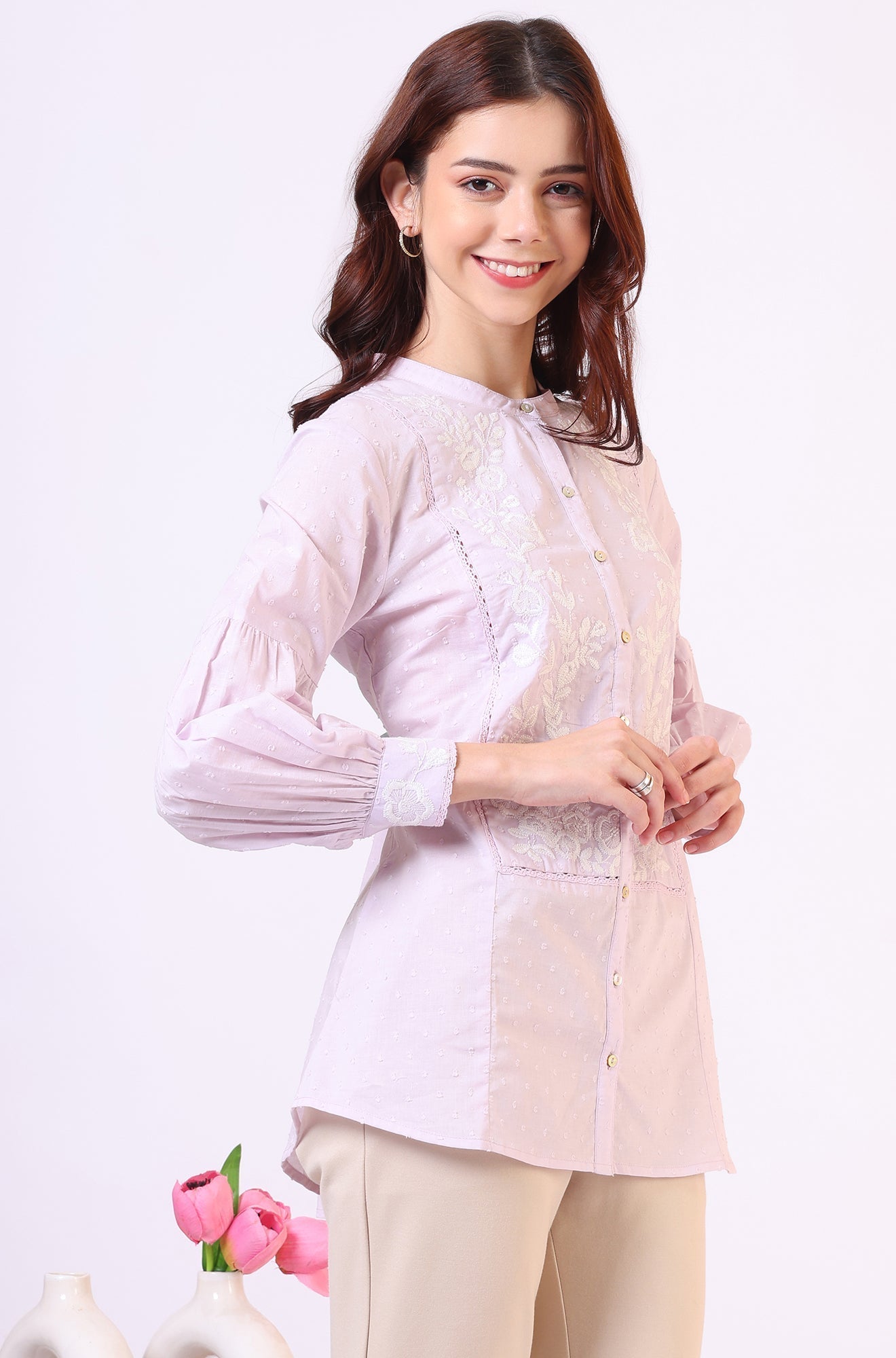 https://cdn.shopify.com/s/files/1/0722/3148/5636/files/W31196-223321_6.jpg?v=1760492837