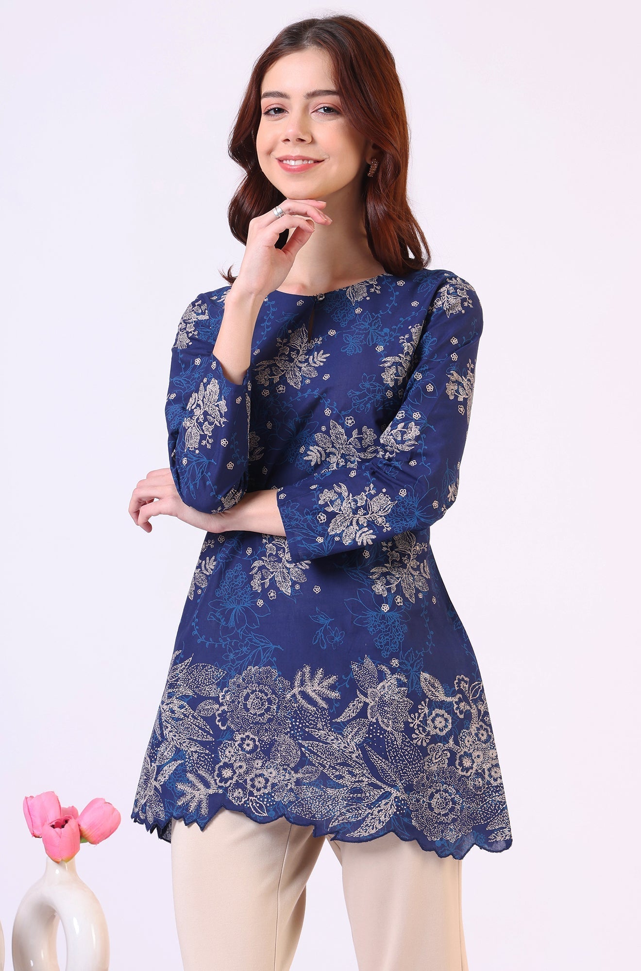 https://cdn.shopify.com/s/files/1/0722/3148/5636/files/W31197-124203_2.jpg?v=1760492853