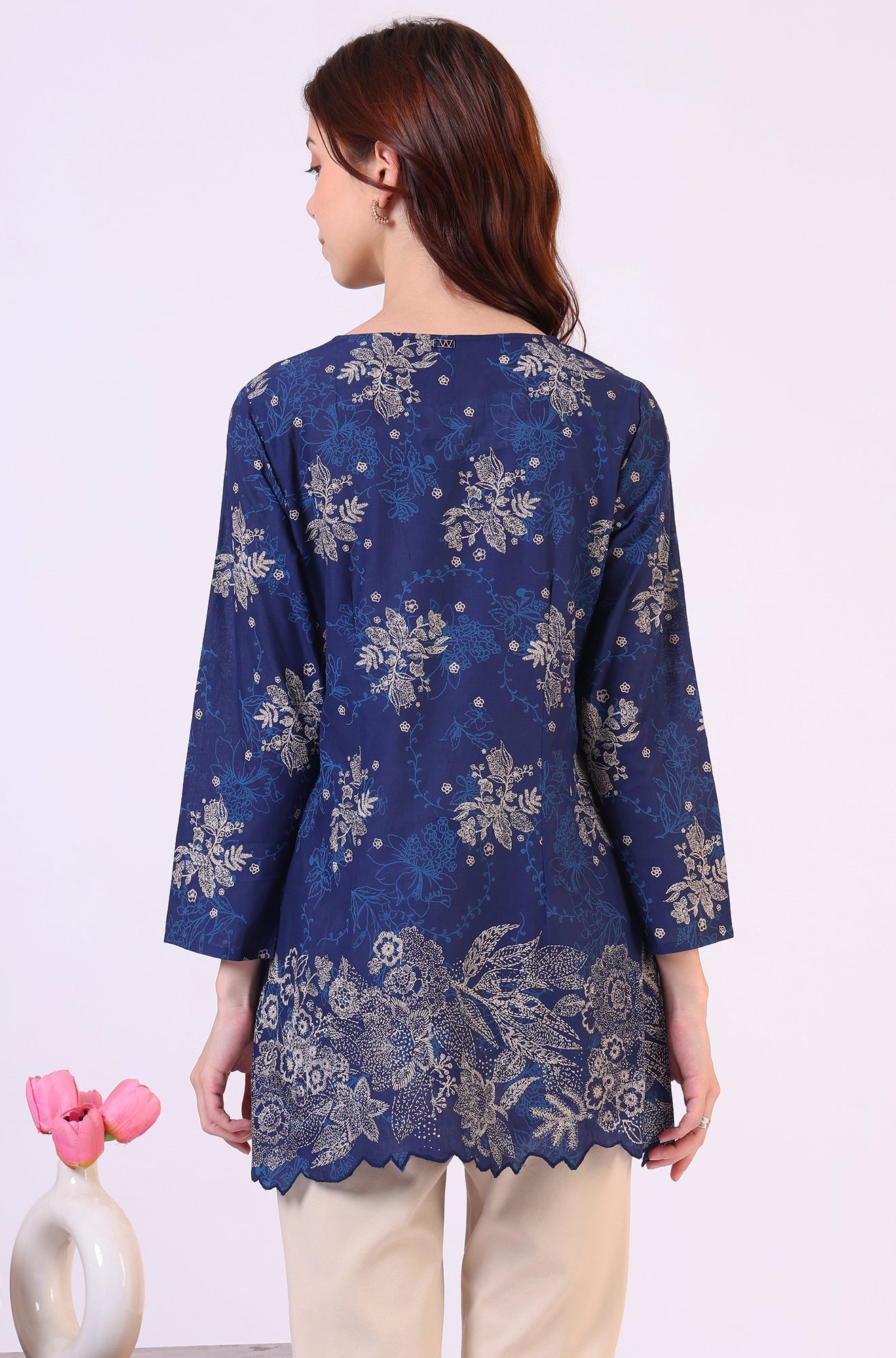 https://cdn.shopify.com/s/files/1/0722/3148/5636/files/W31197-124203_5.jpg?v=1760492853
