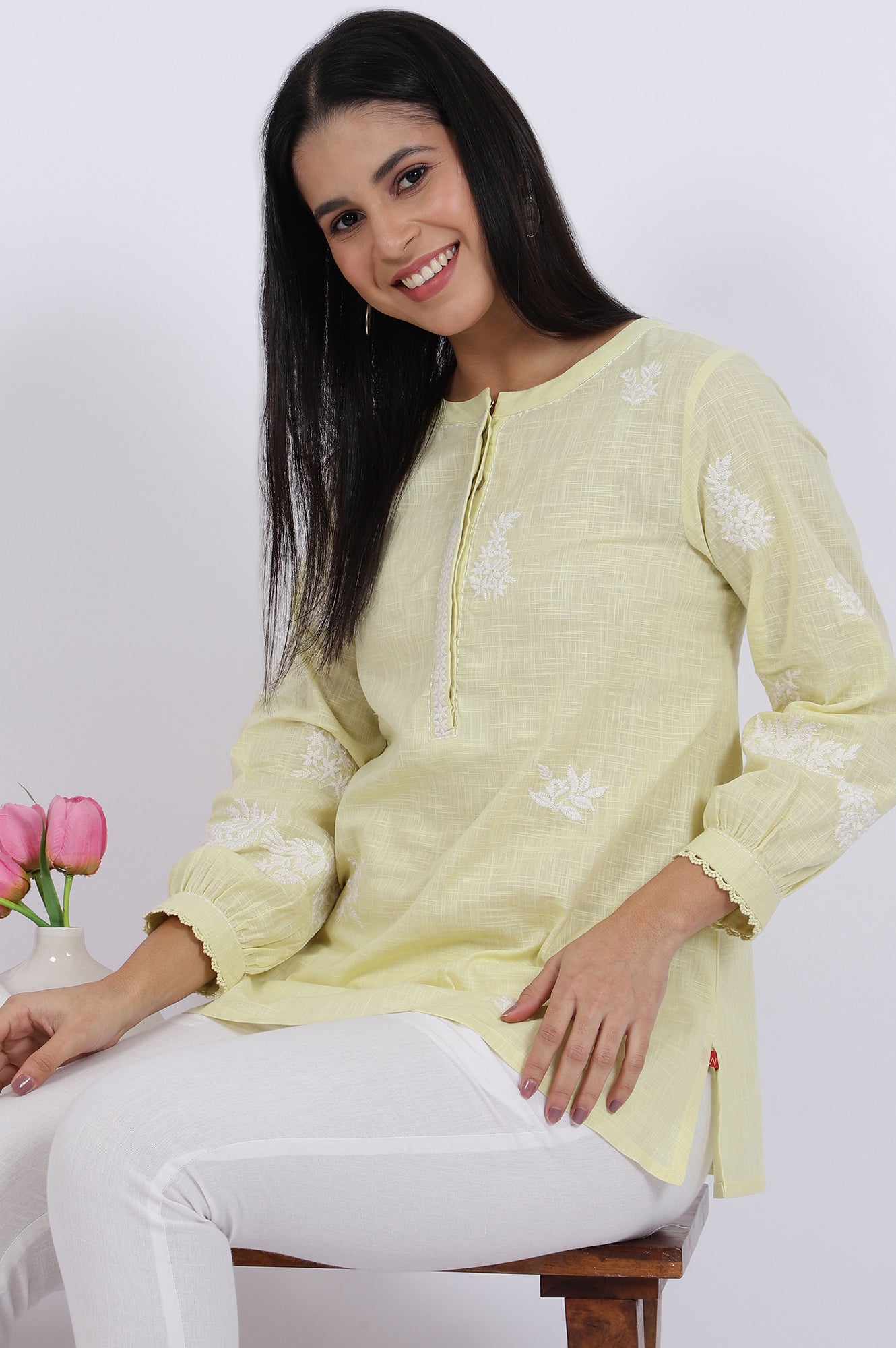 https://cdn.shopify.com/s/files/1/0722/3148/5636/files/W31198-223320_1.jpg?v=1760493961