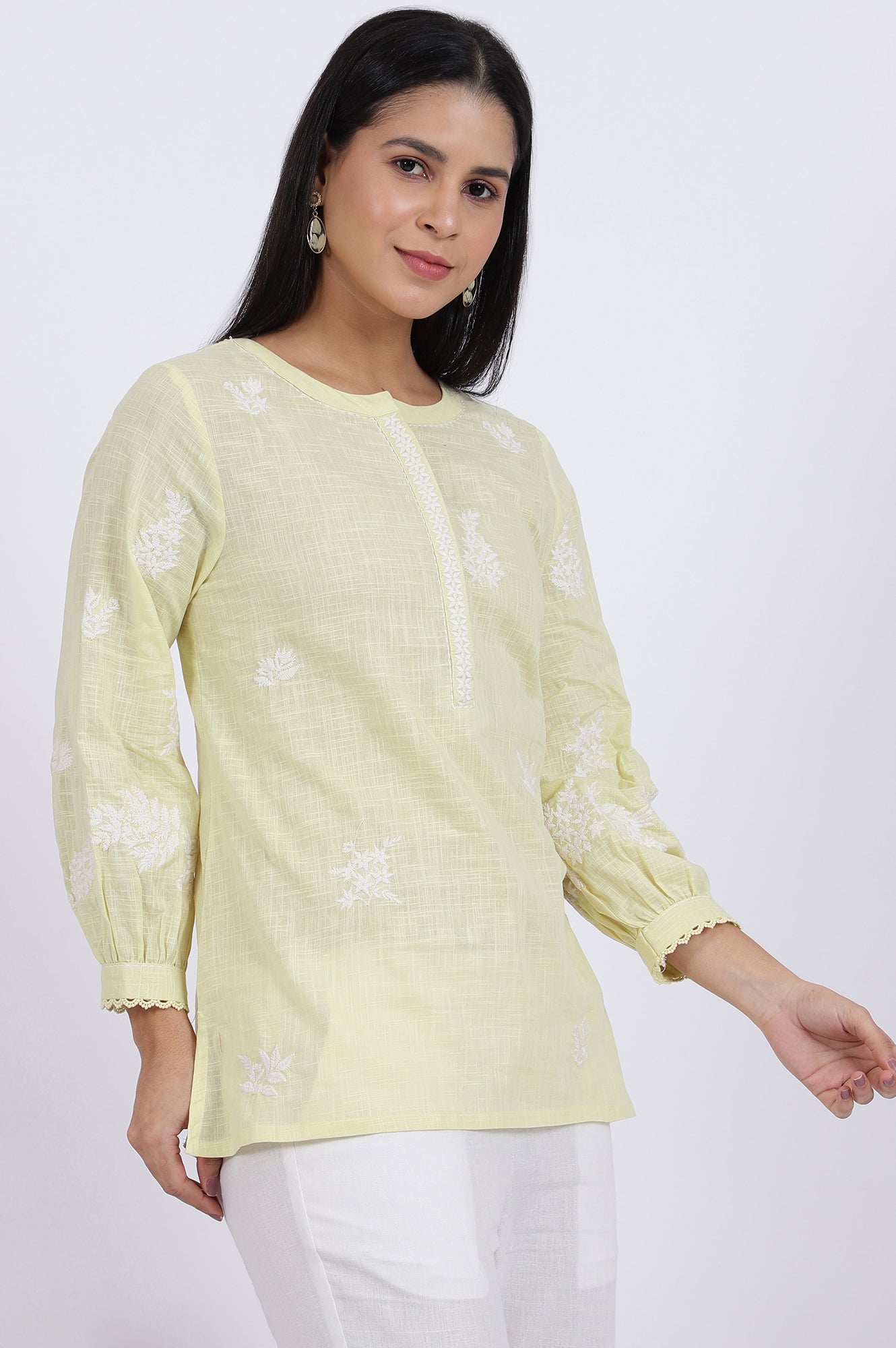 https://cdn.shopify.com/s/files/1/0722/3148/5636/files/W31198-223320_6.jpg?v=1760493960