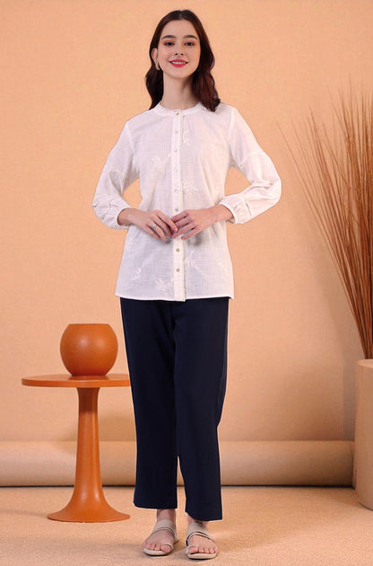 https://cdn.shopify.com/s/files/1/0722/3148/5636/files/W31199-223081.jpg?v=1760492855