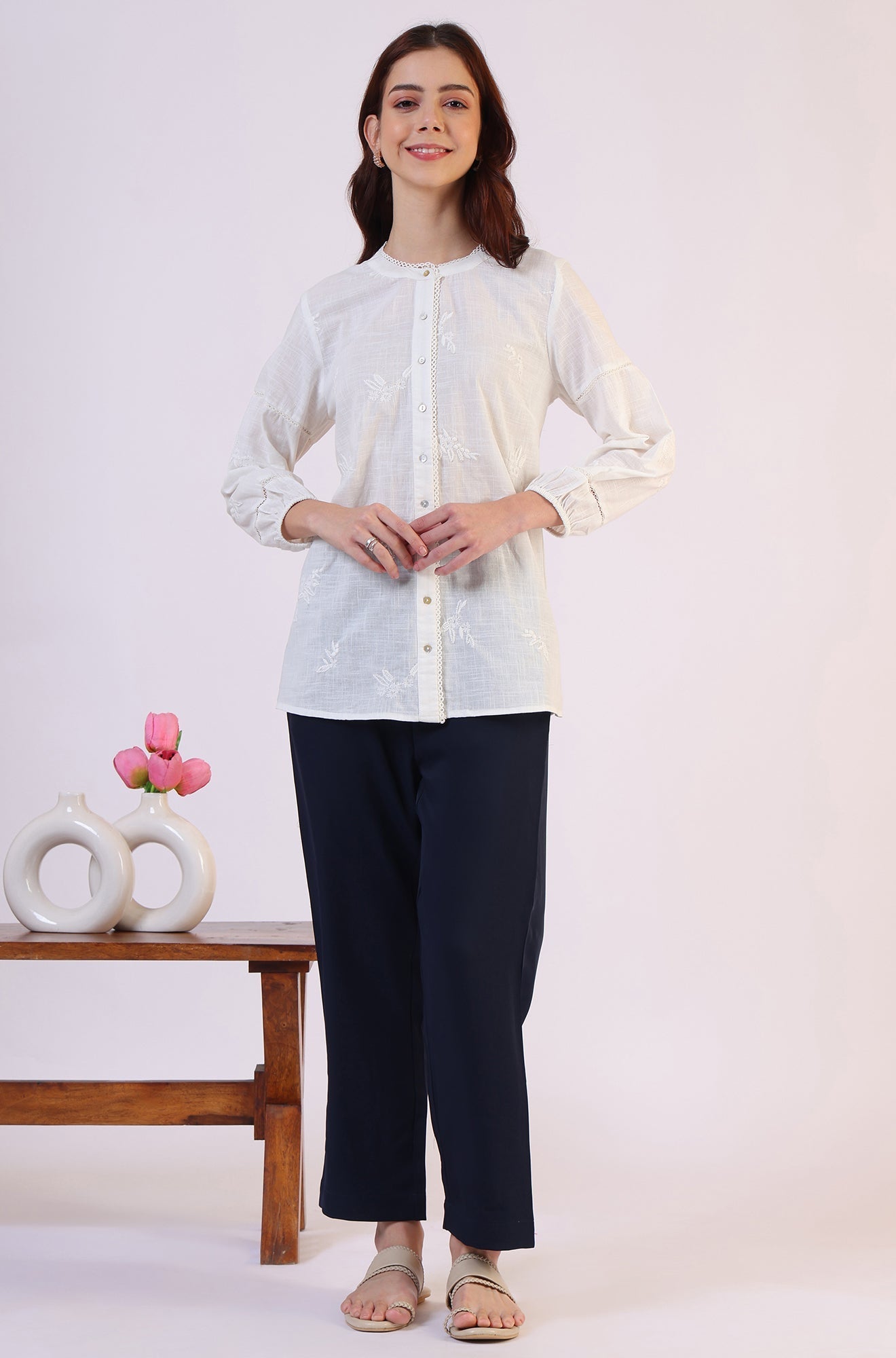 https://cdn.shopify.com/s/files/1/0722/3148/5636/files/W31199-223081_1.jpg?v=1760492855