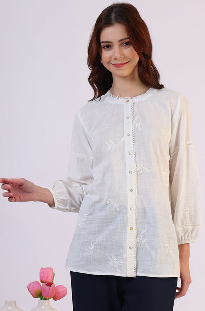 https://cdn.shopify.com/s/files/1/0722/3148/5636/files/W31199-223081_2.jpg?v=1760492855