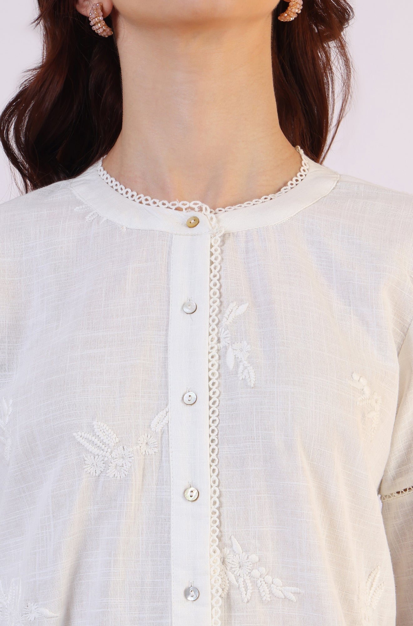 https://cdn.shopify.com/s/files/1/0722/3148/5636/files/W31199-223081_3.jpg?v=1760492856