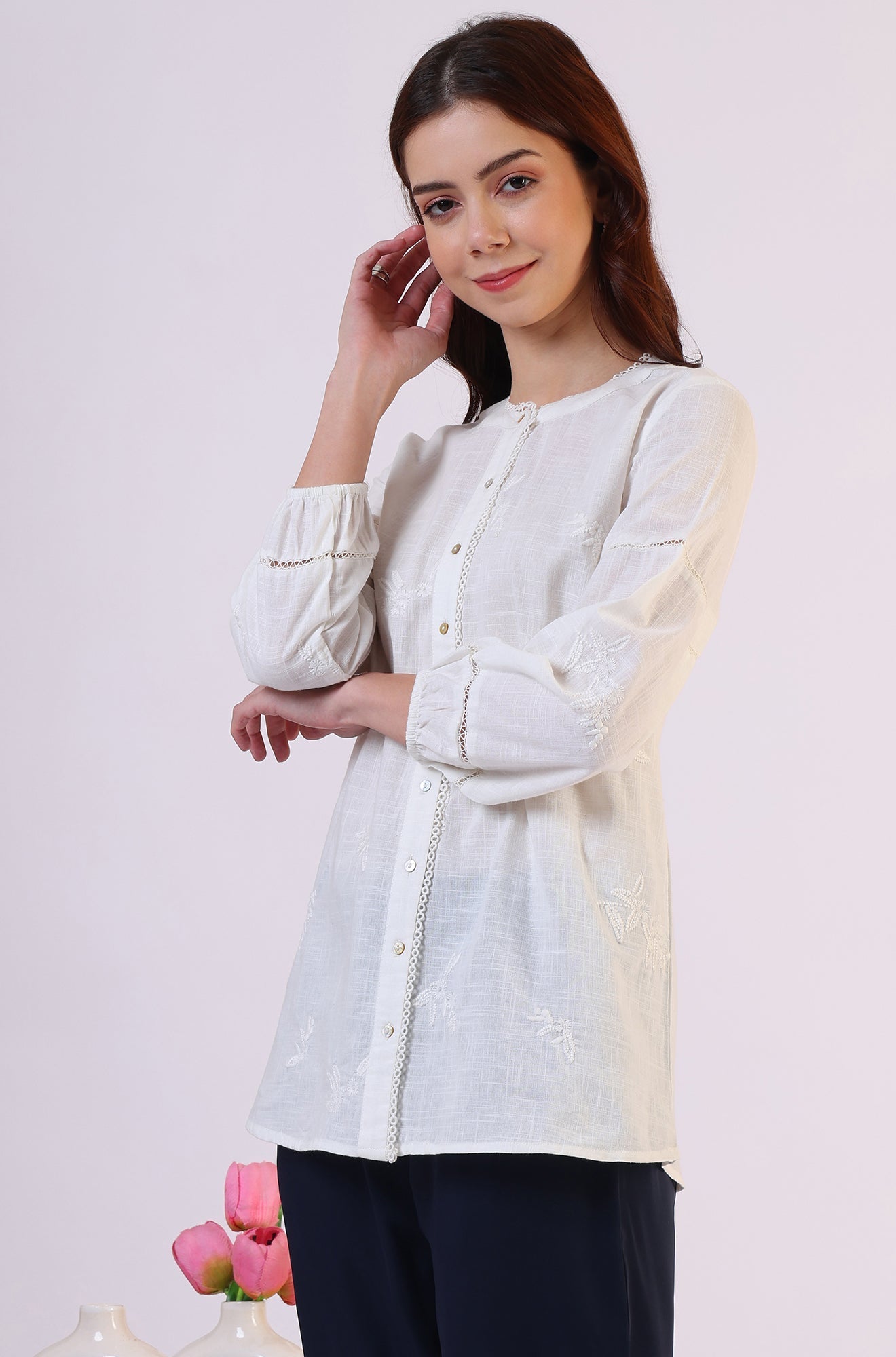 https://cdn.shopify.com/s/files/1/0722/3148/5636/files/W31199-223081_4.jpg?v=1760492855