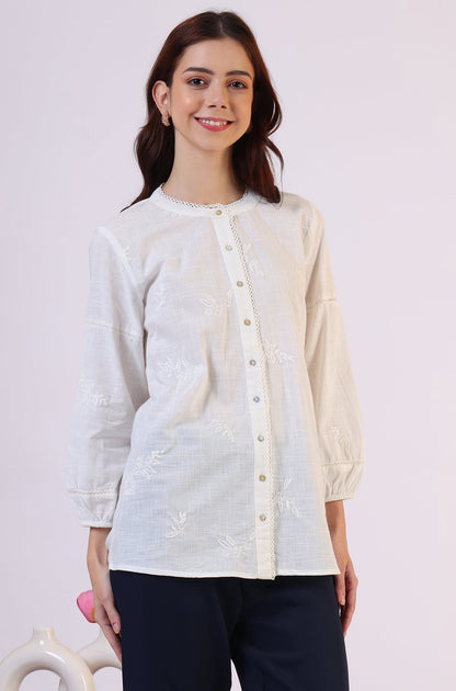 https://cdn.shopify.com/s/files/1/0722/3148/5636/files/W31199-223081_6.jpg?v=1760492856