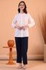 https://cdn.shopify.com/s/files/1/0722/3148/5636/files/W31199-223081.jpg?v=1760492855