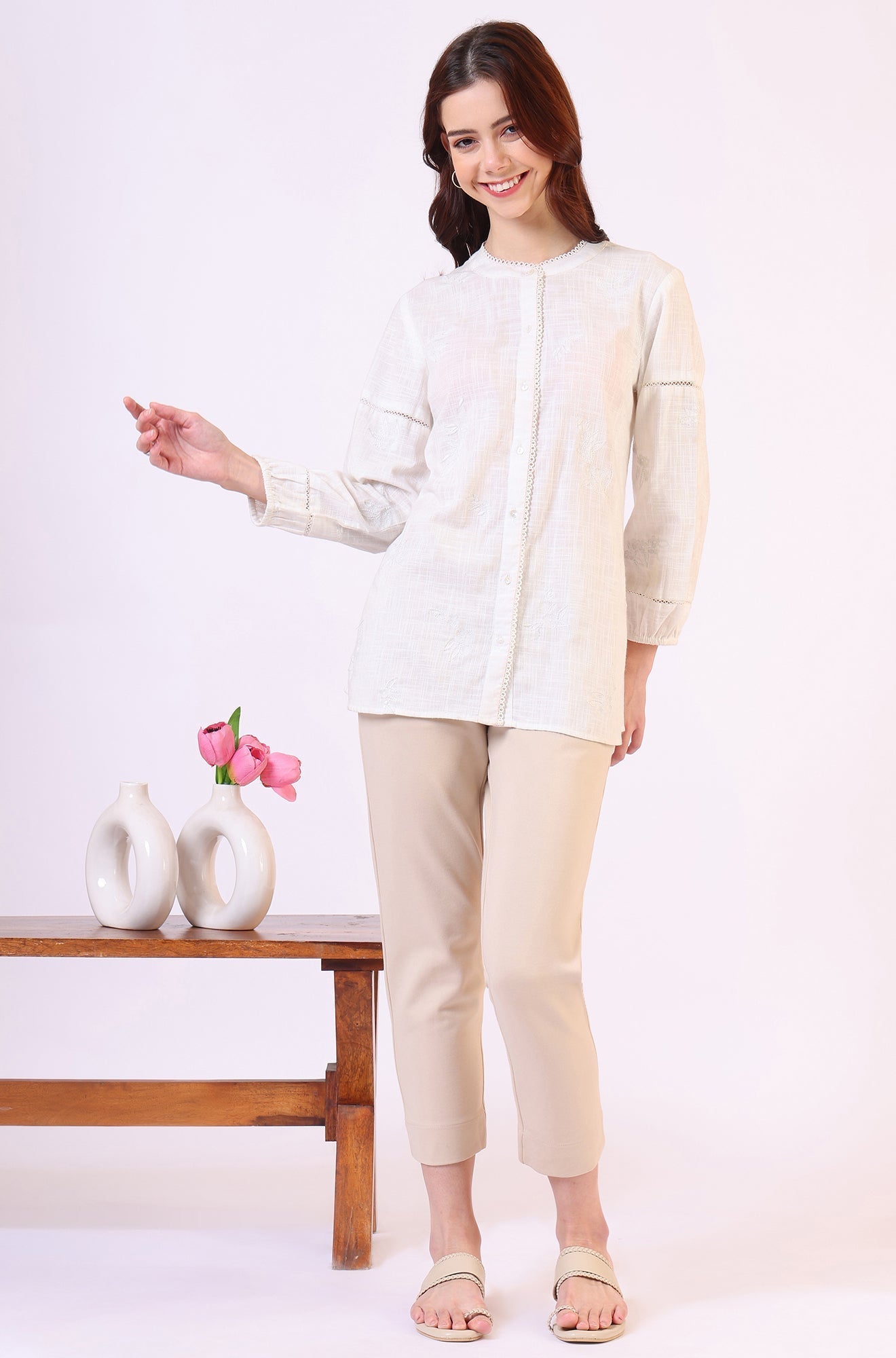 https://cdn.shopify.com/s/files/1/0722/3148/5636/files/W31199-223297_1.jpg?v=1760494346