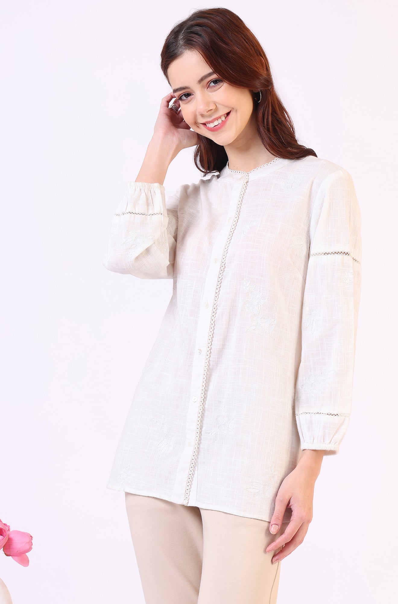 https://cdn.shopify.com/s/files/1/0722/3148/5636/files/W31199-223297_4.jpg?v=1760494346