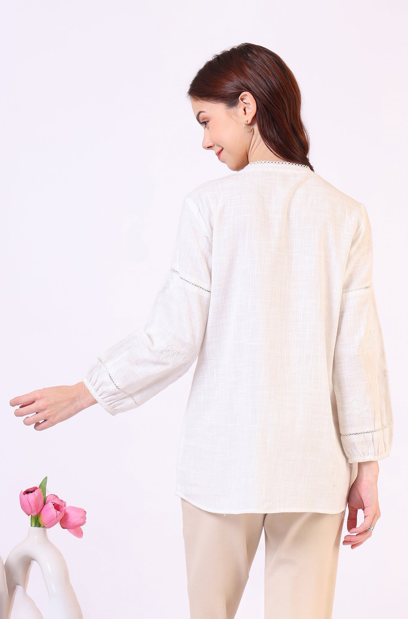 https://cdn.shopify.com/s/files/1/0722/3148/5636/files/W31199-223297_5.jpg?v=1760494346