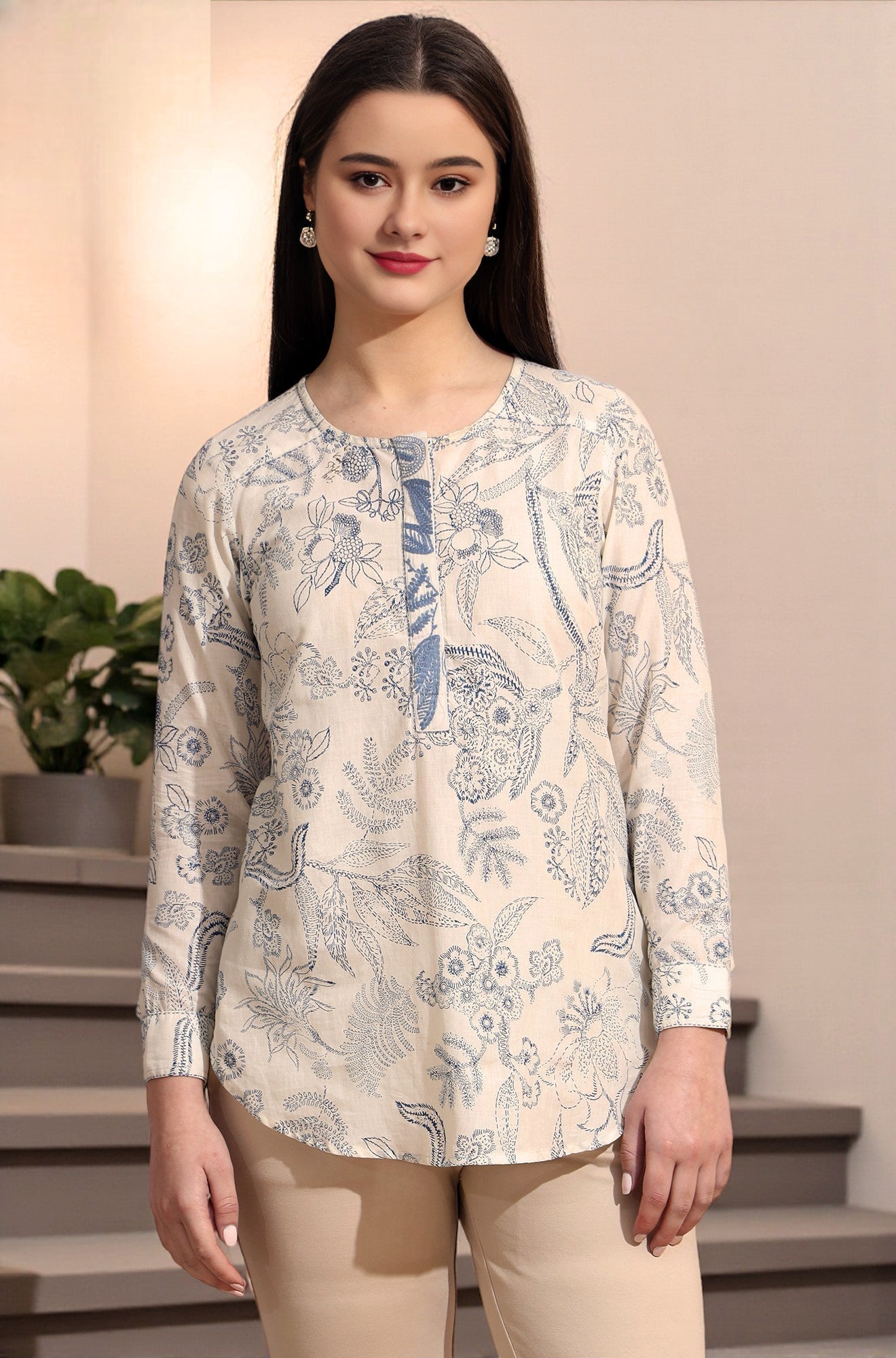 https://cdn.shopify.com/s/files/1/0722/3148/5636/files/W31200-124968.jpg?v=1760494454