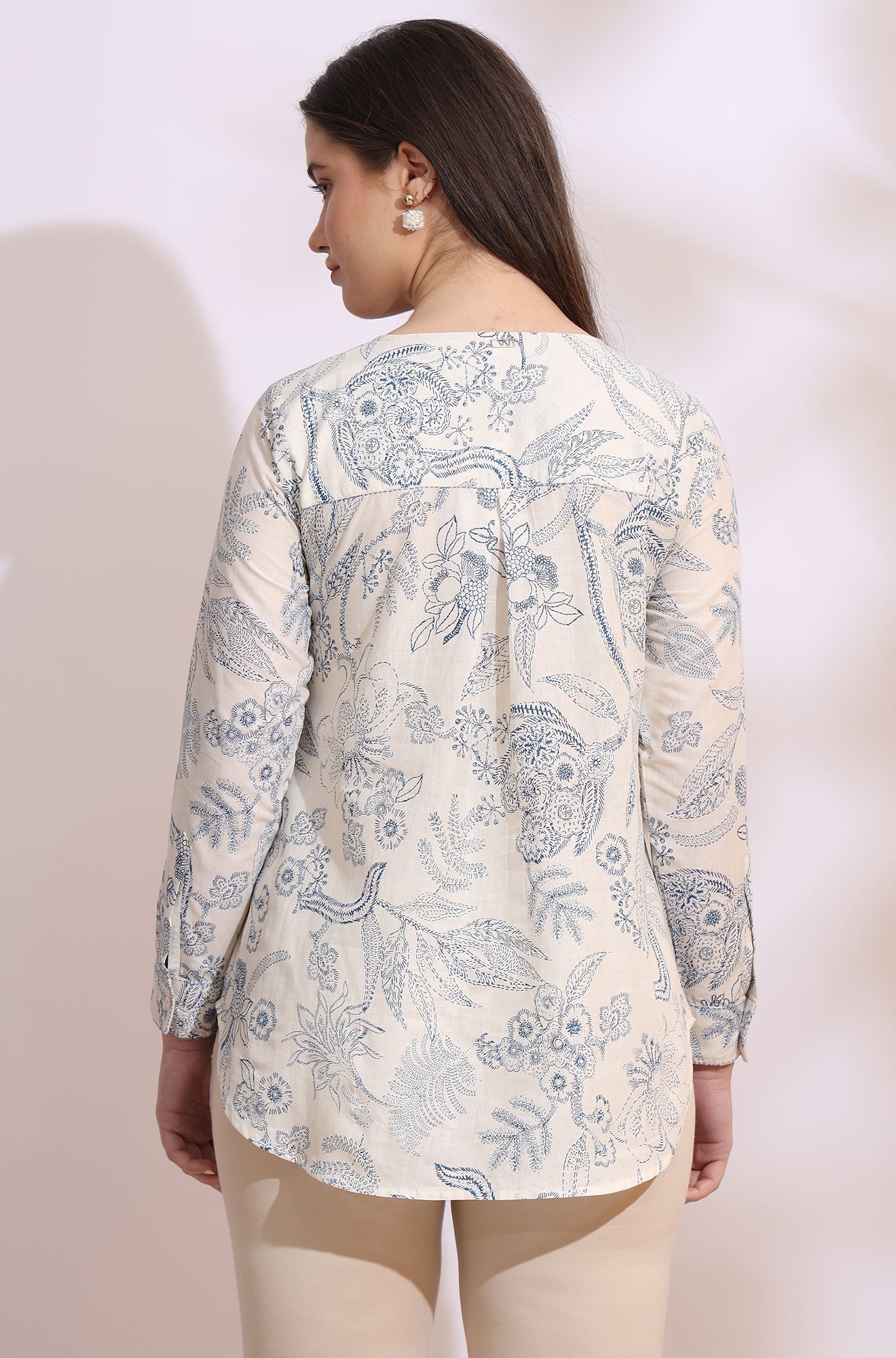 https://cdn.shopify.com/s/files/1/0722/3148/5636/files/W31200-124968_5.jpg?v=1760494454