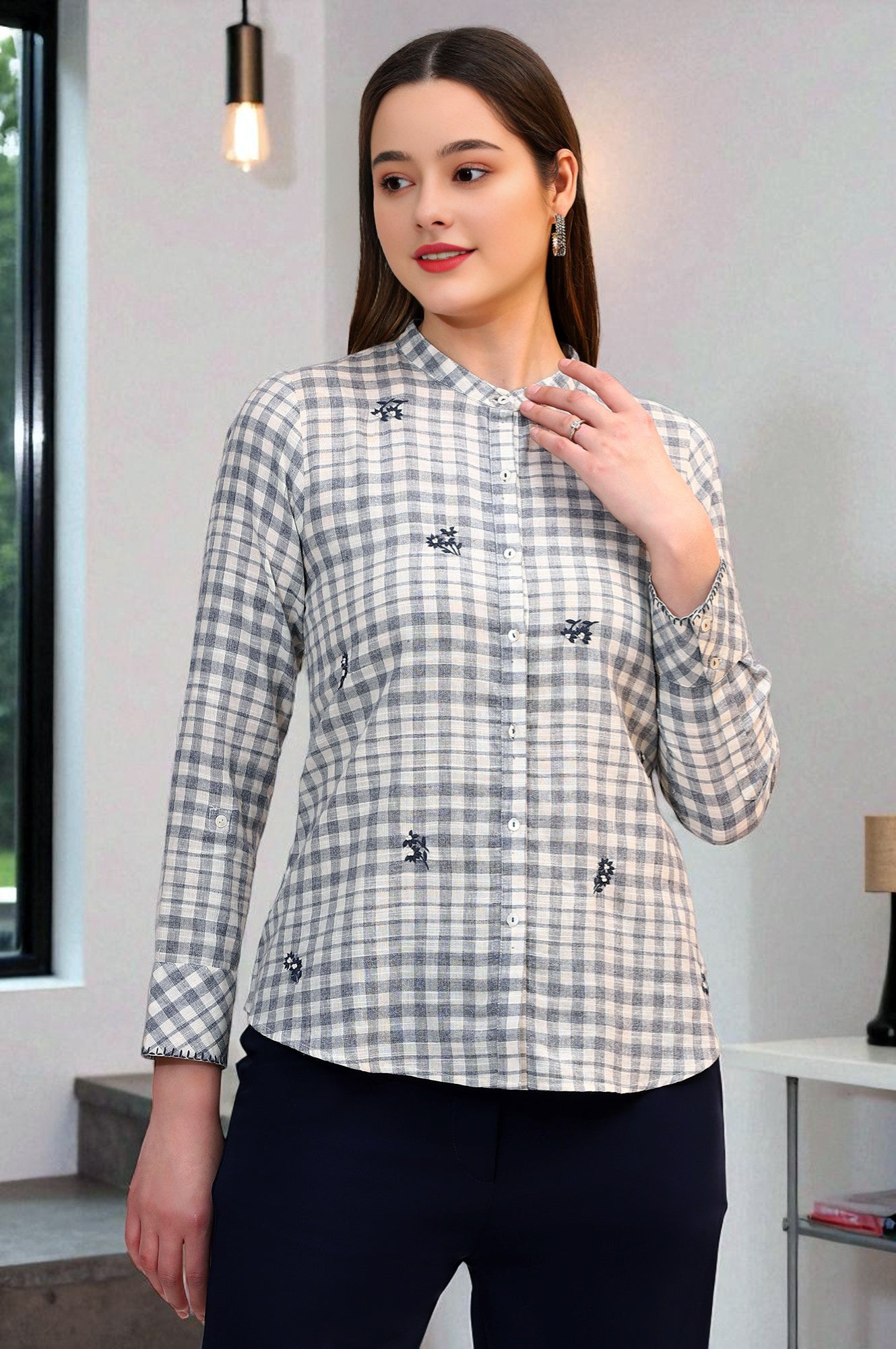 https://cdn.shopify.com/s/files/1/0722/3148/5636/files/W31202-313905.jpg?v=1760494413